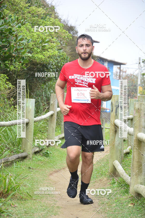 Buy your photos of the eventEXPERIENCE TRAIL RUN - ETAPA BOCA DA BARRA (Rio das Ostras) on Fotop