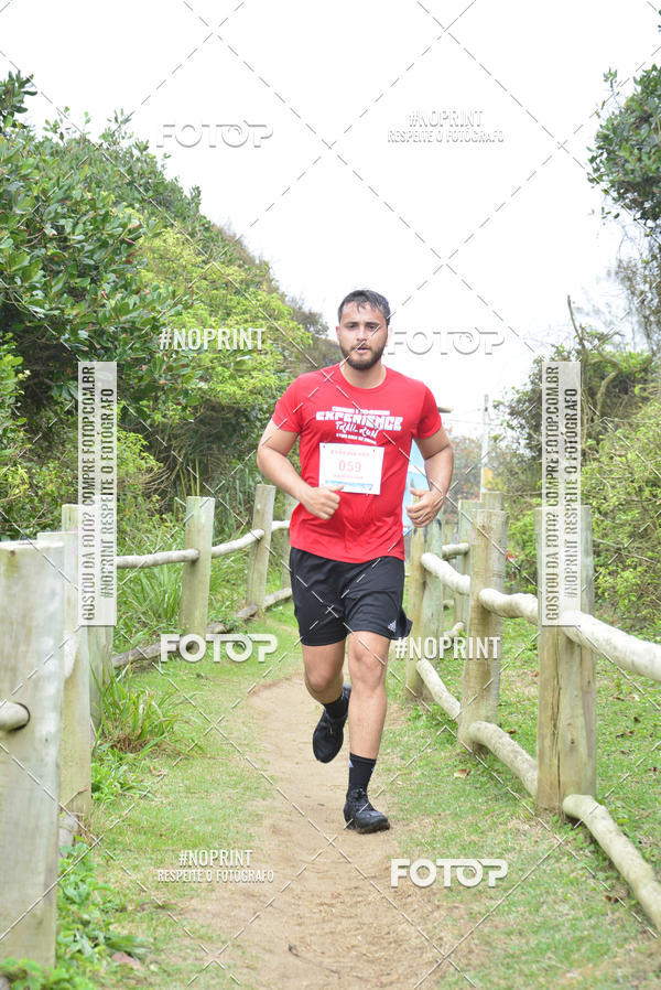 Buy your photos of the eventEXPERIENCE TRAIL RUN - ETAPA BOCA DA BARRA (Rio das Ostras) on Fotop