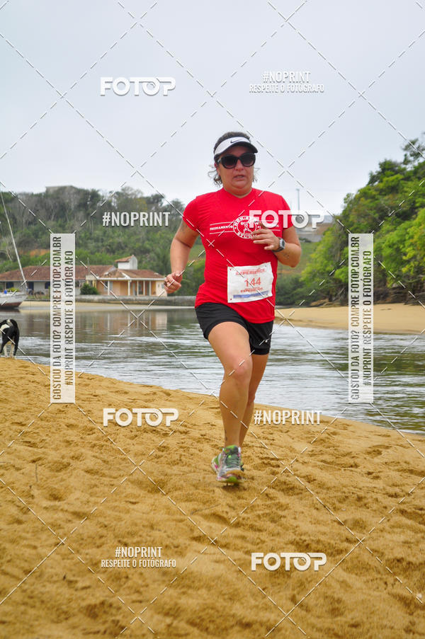 Buy your photos of the eventEXPERIENCE TRAIL RUN - ETAPA BOCA DA BARRA (Rio das Ostras) on Fotop