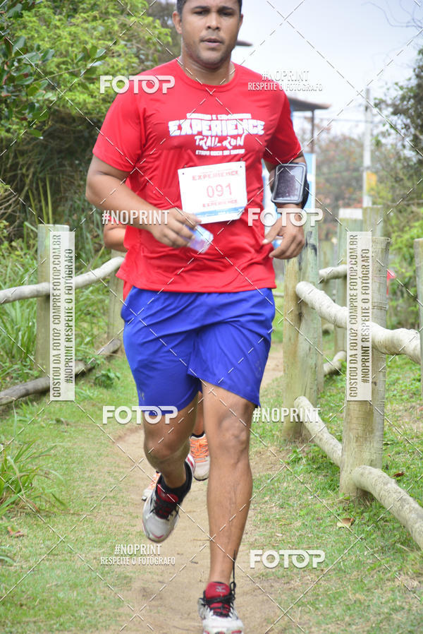 Buy your photos of the eventEXPERIENCE TRAIL RUN - ETAPA BOCA DA BARRA (Rio das Ostras) on Fotop