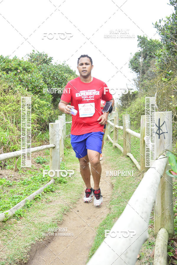 Buy your photos of the eventEXPERIENCE TRAIL RUN - ETAPA BOCA DA BARRA (Rio das Ostras) on Fotop