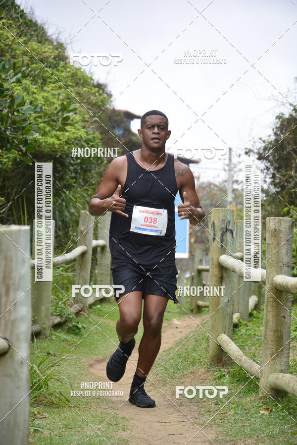 Buy your photos of the eventEXPERIENCE TRAIL RUN - ETAPA BOCA DA BARRA (Rio das Ostras) on Fotop