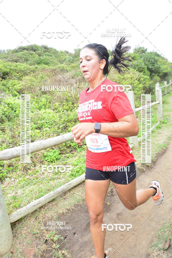 Buy your photos of the eventEXPERIENCE TRAIL RUN - ETAPA BOCA DA BARRA (Rio das Ostras) on Fotop