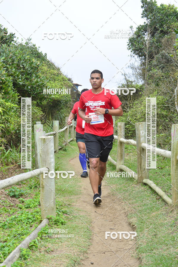 Buy your photos of the eventEXPERIENCE TRAIL RUN - ETAPA BOCA DA BARRA (Rio das Ostras) on Fotop