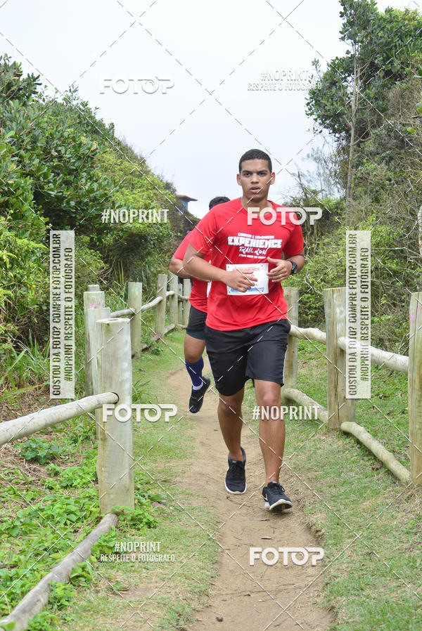 Buy your photos of the eventEXPERIENCE TRAIL RUN - ETAPA BOCA DA BARRA (Rio das Ostras) on Fotop