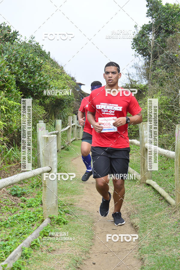 Buy your photos of the eventEXPERIENCE TRAIL RUN - ETAPA BOCA DA BARRA (Rio das Ostras) on Fotop