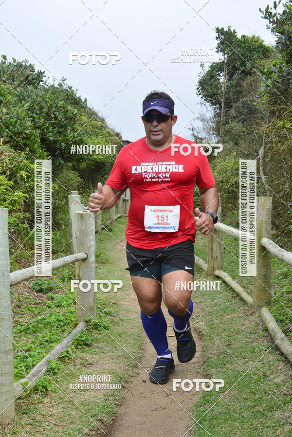 Buy your photos of the eventEXPERIENCE TRAIL RUN - ETAPA BOCA DA BARRA (Rio das Ostras) on Fotop