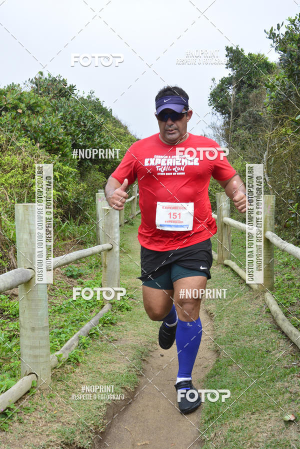 Buy your photos of the eventEXPERIENCE TRAIL RUN - ETAPA BOCA DA BARRA (Rio das Ostras) on Fotop