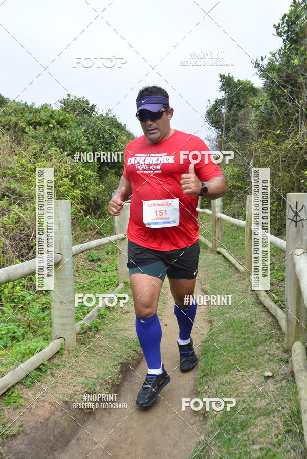 Buy your photos of the eventEXPERIENCE TRAIL RUN - ETAPA BOCA DA BARRA (Rio das Ostras) on Fotop