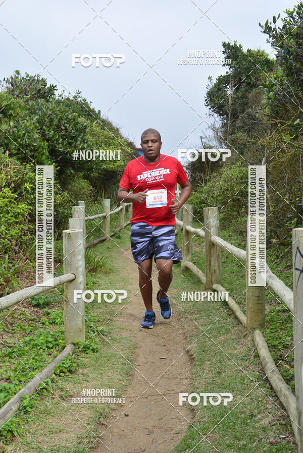 Buy your photos of the eventEXPERIENCE TRAIL RUN - ETAPA BOCA DA BARRA (Rio das Ostras) on Fotop