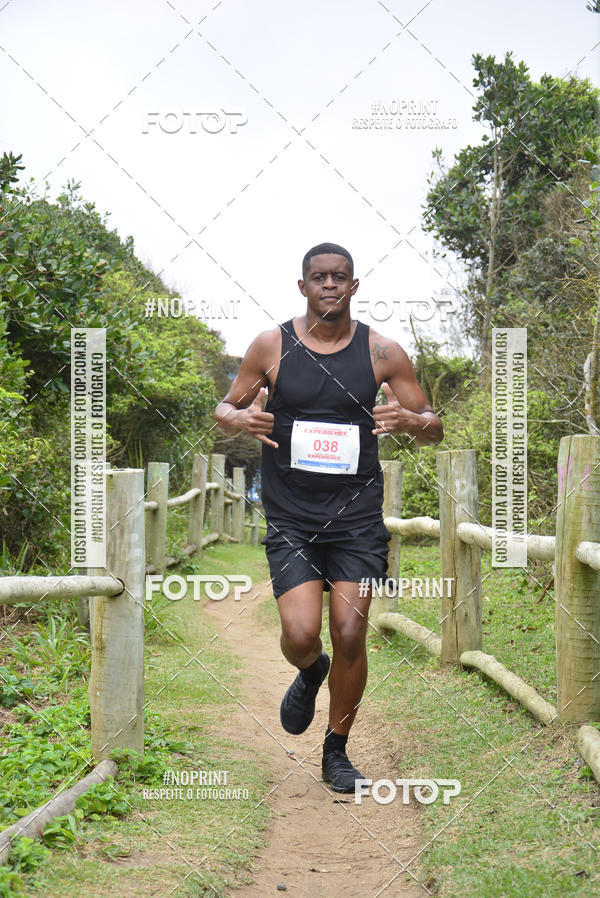Buy your photos of the eventEXPERIENCE TRAIL RUN - ETAPA BOCA DA BARRA (Rio das Ostras) on Fotop