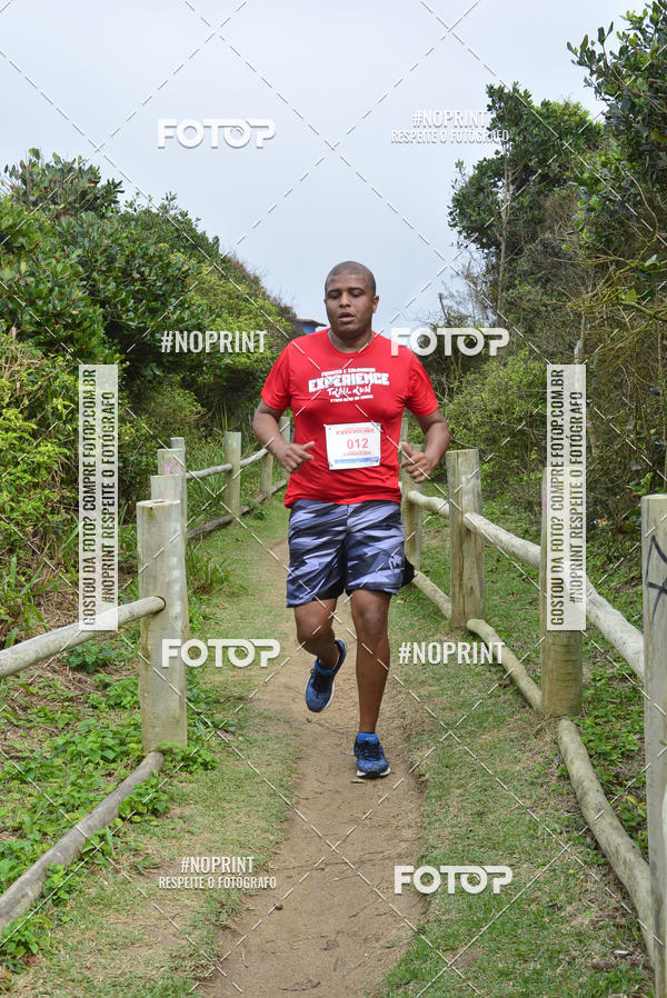 Buy your photos of the eventEXPERIENCE TRAIL RUN - ETAPA BOCA DA BARRA (Rio das Ostras) on Fotop