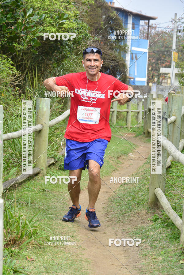 Buy your photos of the eventEXPERIENCE TRAIL RUN - ETAPA BOCA DA BARRA (Rio das Ostras) on Fotop