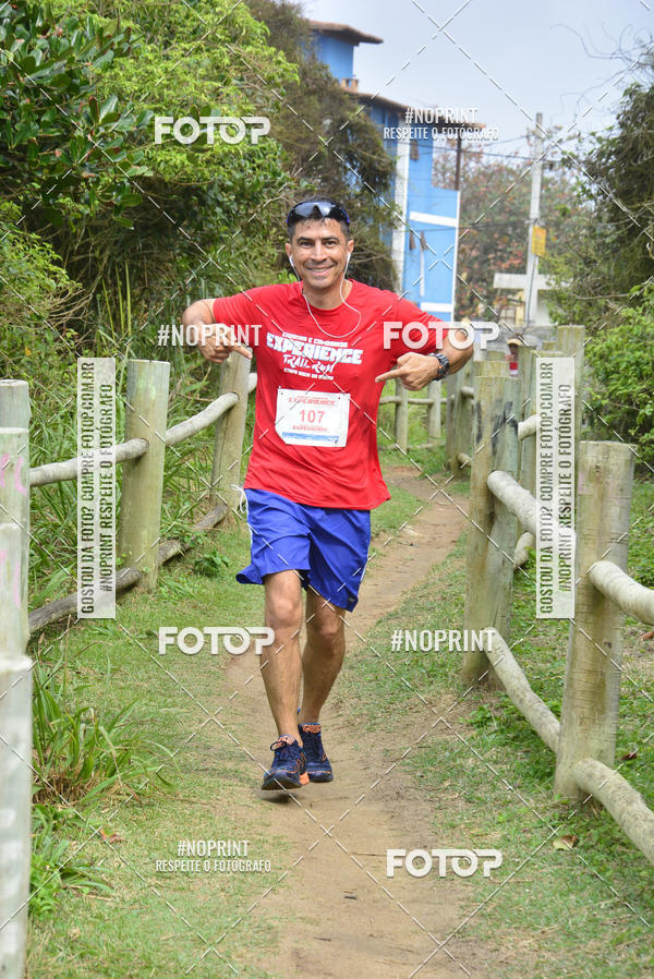 Buy your photos of the eventEXPERIENCE TRAIL RUN - ETAPA BOCA DA BARRA (Rio das Ostras) on Fotop