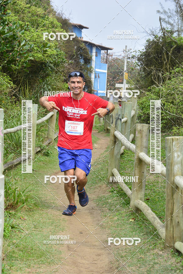 Buy your photos of the eventEXPERIENCE TRAIL RUN - ETAPA BOCA DA BARRA (Rio das Ostras) on Fotop
