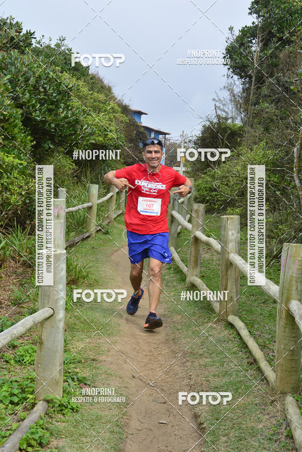 Buy your photos of the eventEXPERIENCE TRAIL RUN - ETAPA BOCA DA BARRA (Rio das Ostras) on Fotop