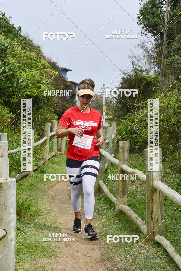 Buy your photos of the eventEXPERIENCE TRAIL RUN - ETAPA BOCA DA BARRA (Rio das Ostras) on Fotop