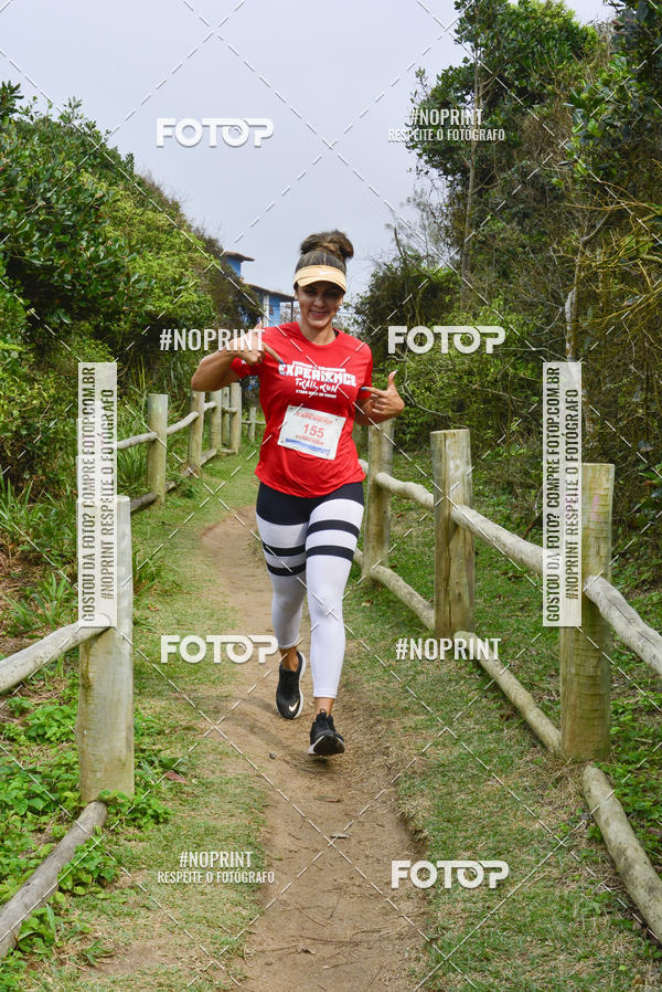 Buy your photos of the eventEXPERIENCE TRAIL RUN - ETAPA BOCA DA BARRA (Rio das Ostras) on Fotop