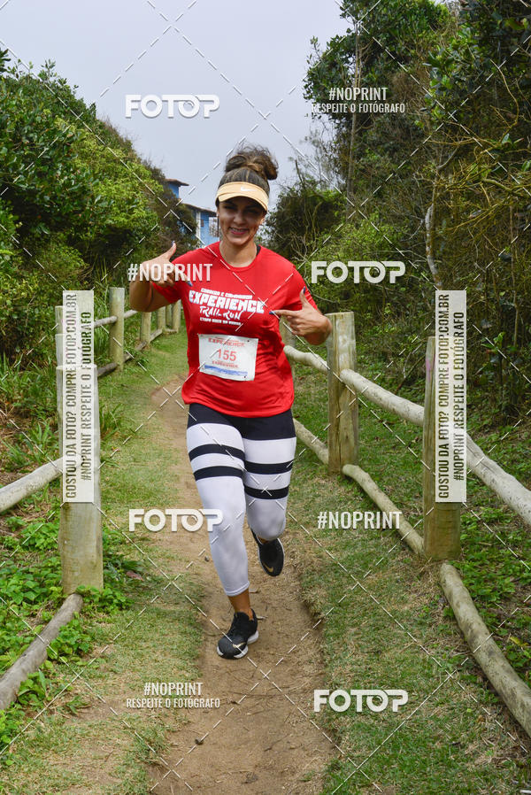 Buy your photos of the eventEXPERIENCE TRAIL RUN - ETAPA BOCA DA BARRA (Rio das Ostras) on Fotop