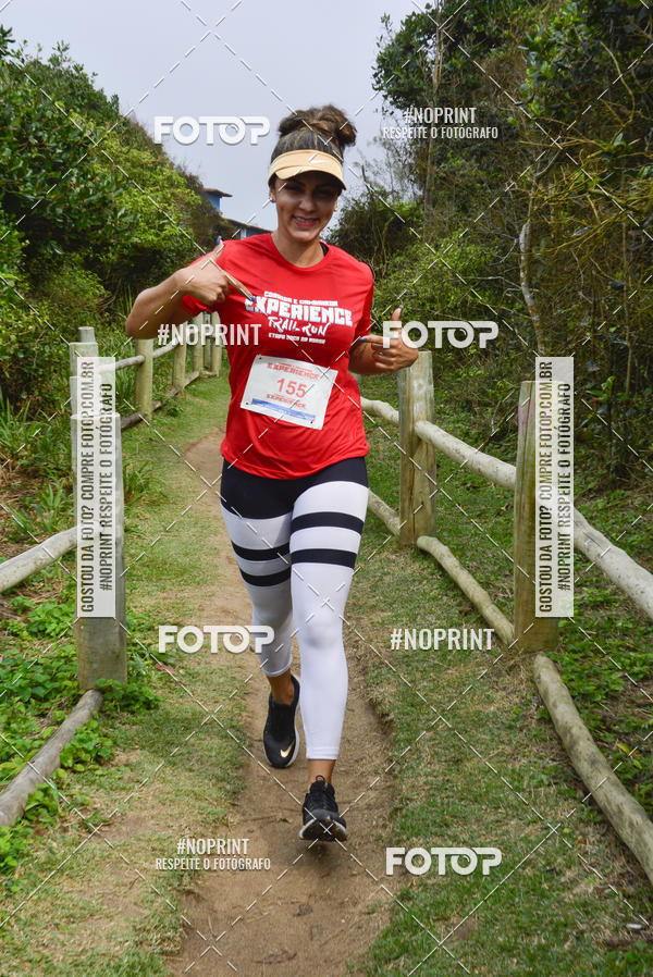 Buy your photos of the eventEXPERIENCE TRAIL RUN - ETAPA BOCA DA BARRA (Rio das Ostras) on Fotop