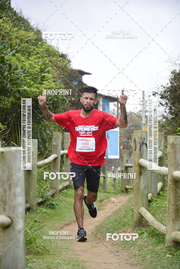 Buy your photos of the eventEXPERIENCE TRAIL RUN - ETAPA BOCA DA BARRA (Rio das Ostras) on Fotop