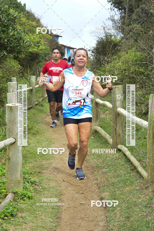 Buy your photos of the eventEXPERIENCE TRAIL RUN - ETAPA BOCA DA BARRA (Rio das Ostras) on Fotop