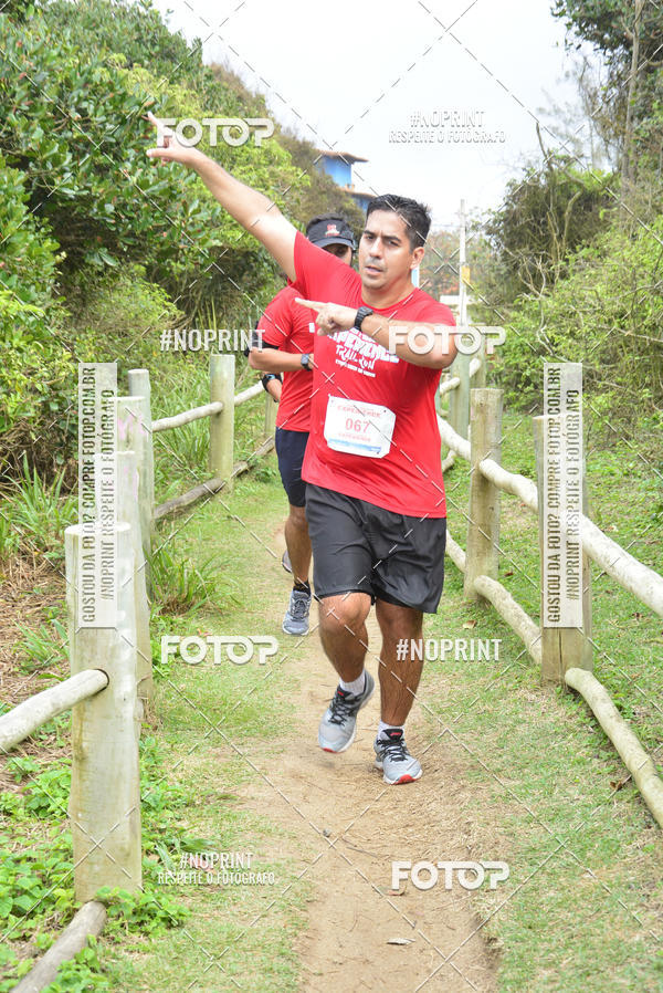 Buy your photos of the eventEXPERIENCE TRAIL RUN - ETAPA BOCA DA BARRA (Rio das Ostras) on Fotop