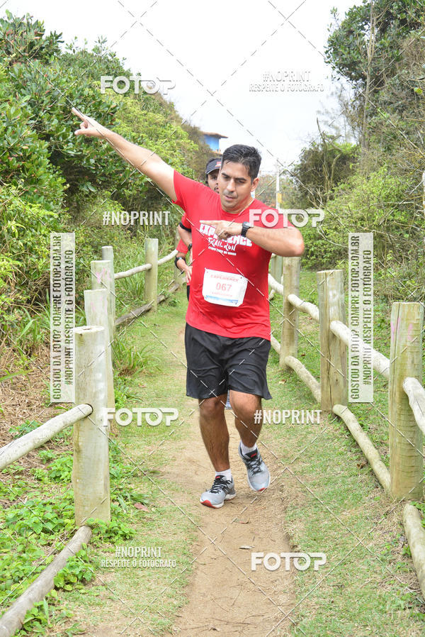 Buy your photos of the eventEXPERIENCE TRAIL RUN - ETAPA BOCA DA BARRA (Rio das Ostras) on Fotop