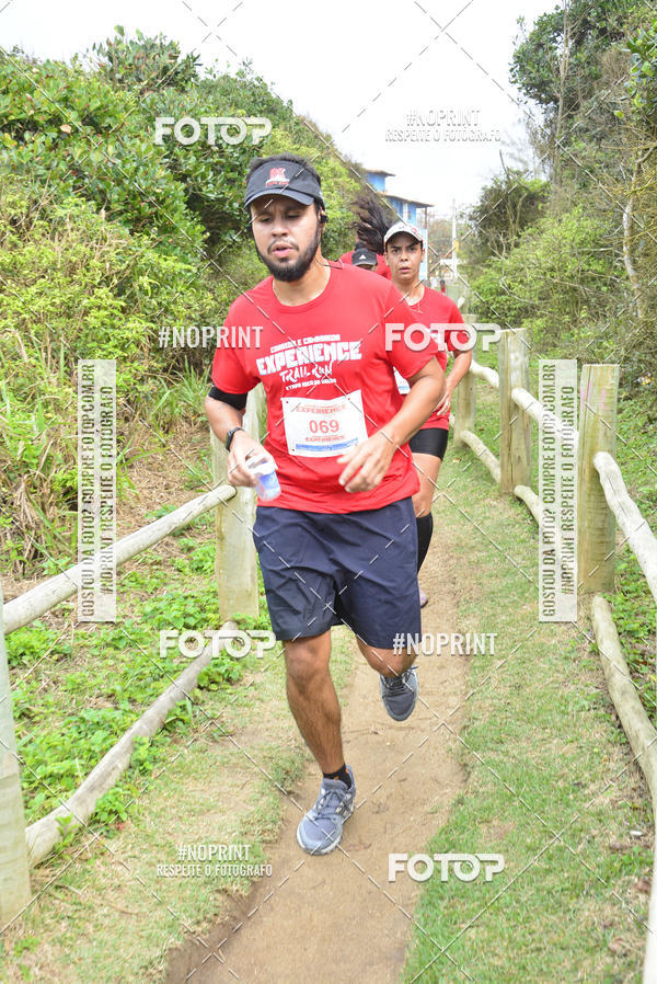 Buy your photos of the eventEXPERIENCE TRAIL RUN - ETAPA BOCA DA BARRA (Rio das Ostras) on Fotop