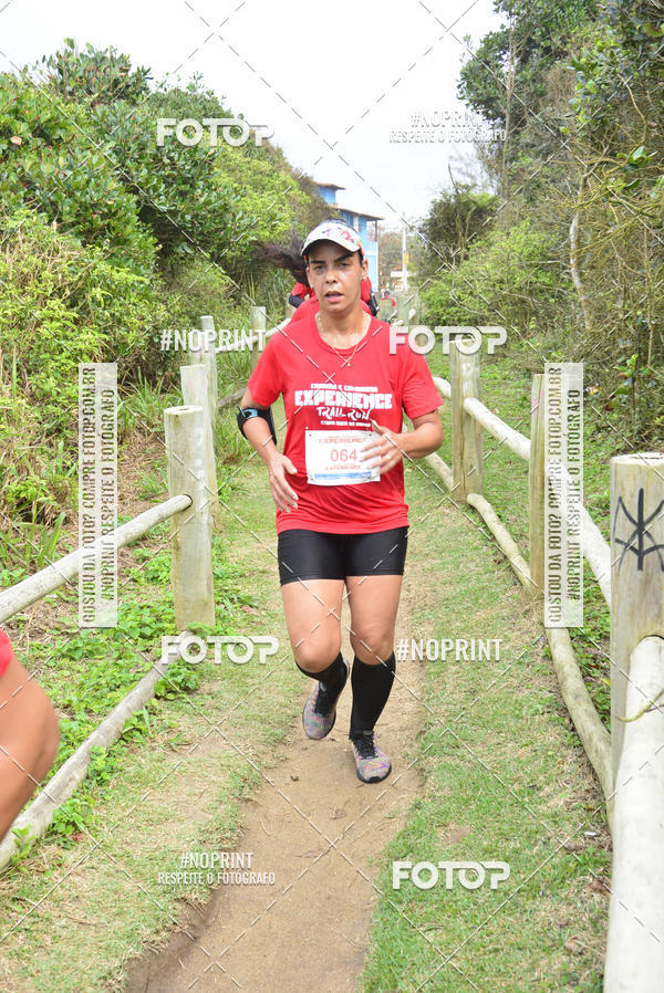 Buy your photos of the eventEXPERIENCE TRAIL RUN - ETAPA BOCA DA BARRA (Rio das Ostras) on Fotop