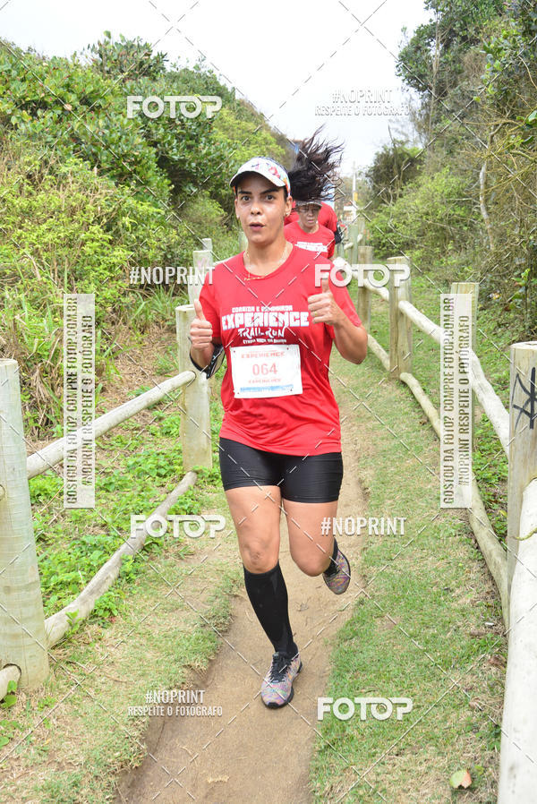 Buy your photos of the eventEXPERIENCE TRAIL RUN - ETAPA BOCA DA BARRA (Rio das Ostras) on Fotop