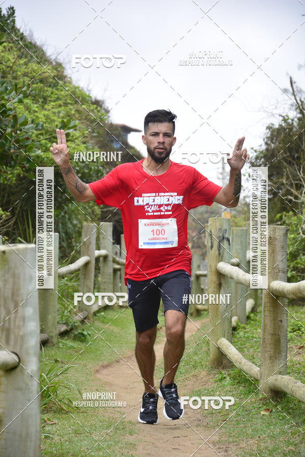 Buy your photos of the eventEXPERIENCE TRAIL RUN - ETAPA BOCA DA BARRA (Rio das Ostras) on Fotop