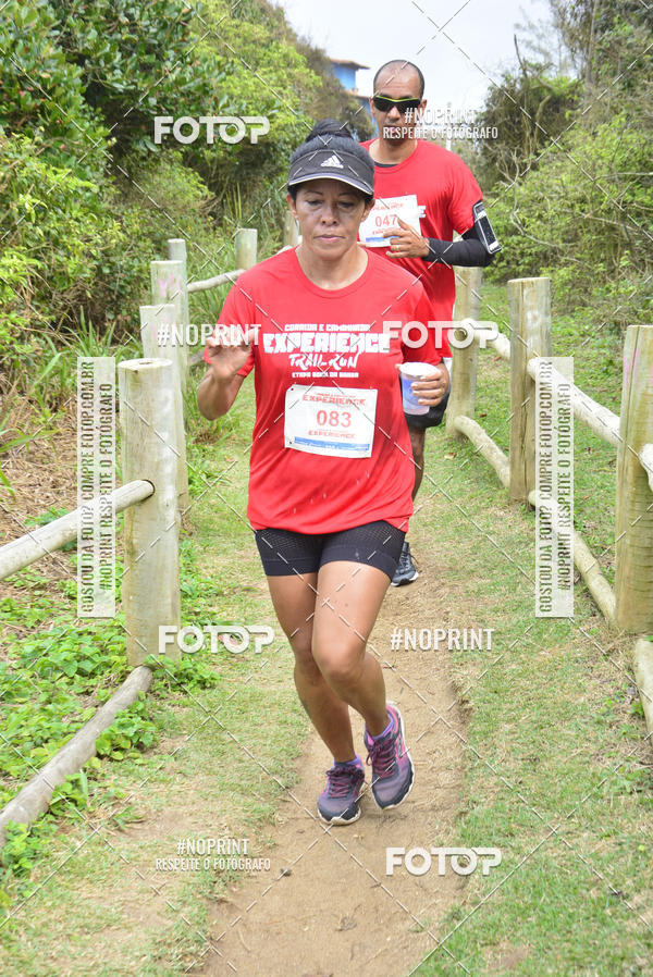Buy your photos of the eventEXPERIENCE TRAIL RUN - ETAPA BOCA DA BARRA (Rio das Ostras) on Fotop