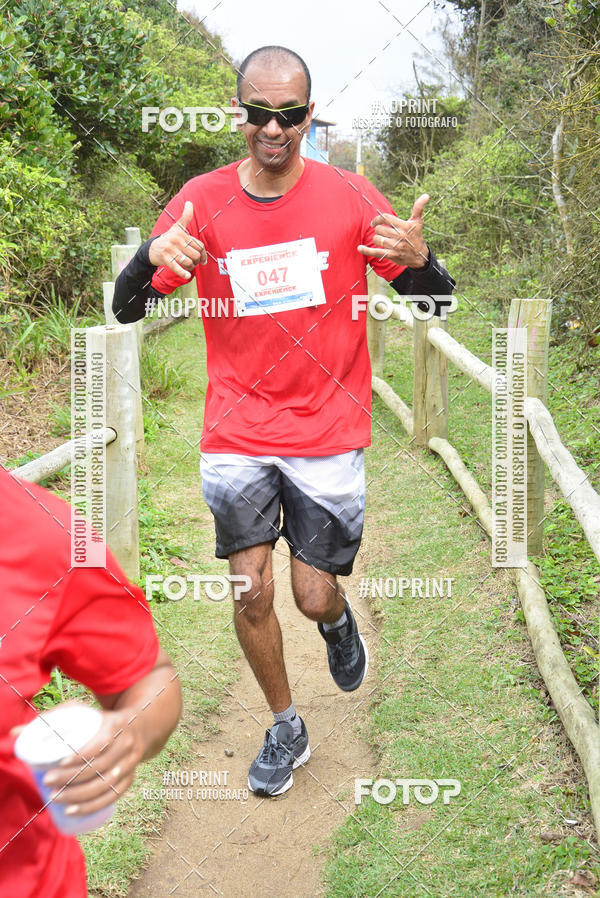 Buy your photos of the eventEXPERIENCE TRAIL RUN - ETAPA BOCA DA BARRA (Rio das Ostras) on Fotop