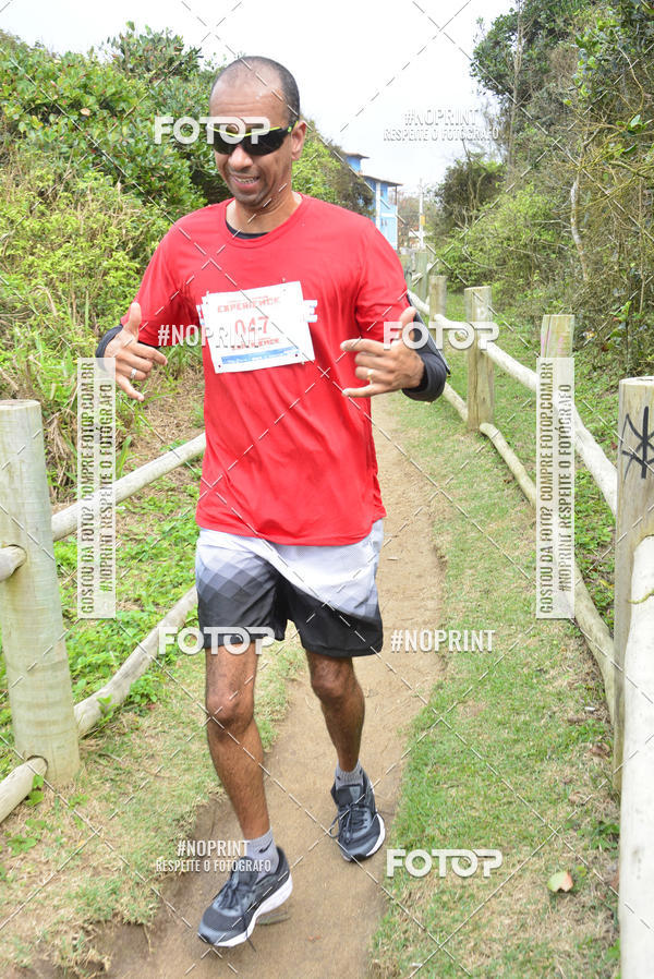 Buy your photos of the eventEXPERIENCE TRAIL RUN - ETAPA BOCA DA BARRA (Rio das Ostras) on Fotop