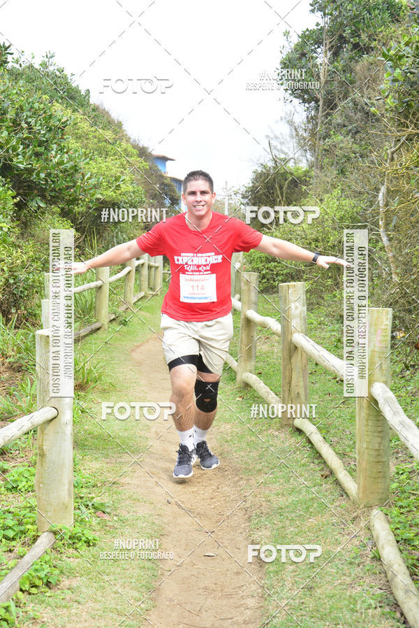 Buy your photos of the eventEXPERIENCE TRAIL RUN - ETAPA BOCA DA BARRA (Rio das Ostras) on Fotop