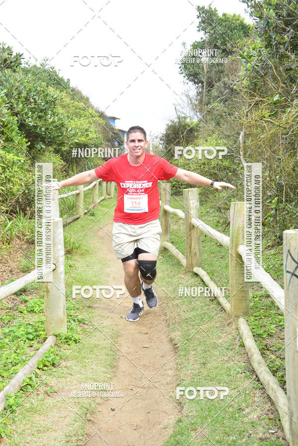 Buy your photos of the eventEXPERIENCE TRAIL RUN - ETAPA BOCA DA BARRA (Rio das Ostras) on Fotop