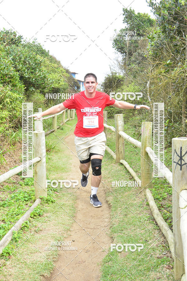 Buy your photos of the eventEXPERIENCE TRAIL RUN - ETAPA BOCA DA BARRA (Rio das Ostras) on Fotop