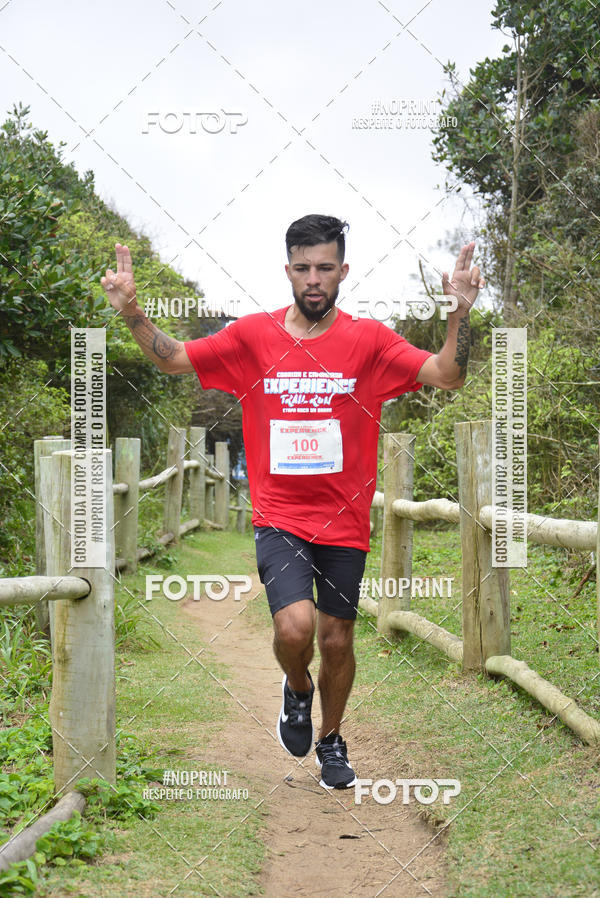 Buy your photos of the eventEXPERIENCE TRAIL RUN - ETAPA BOCA DA BARRA (Rio das Ostras) on Fotop