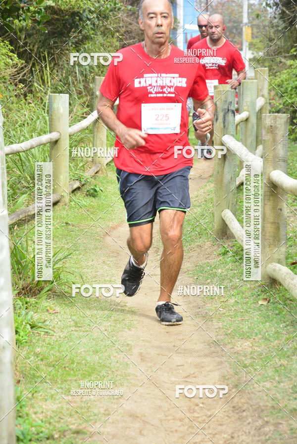 Buy your photos of the eventEXPERIENCE TRAIL RUN - ETAPA BOCA DA BARRA (Rio das Ostras) on Fotop