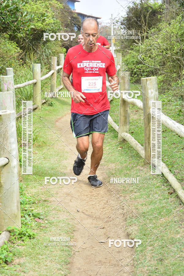 Buy your photos of the eventEXPERIENCE TRAIL RUN - ETAPA BOCA DA BARRA (Rio das Ostras) on Fotop