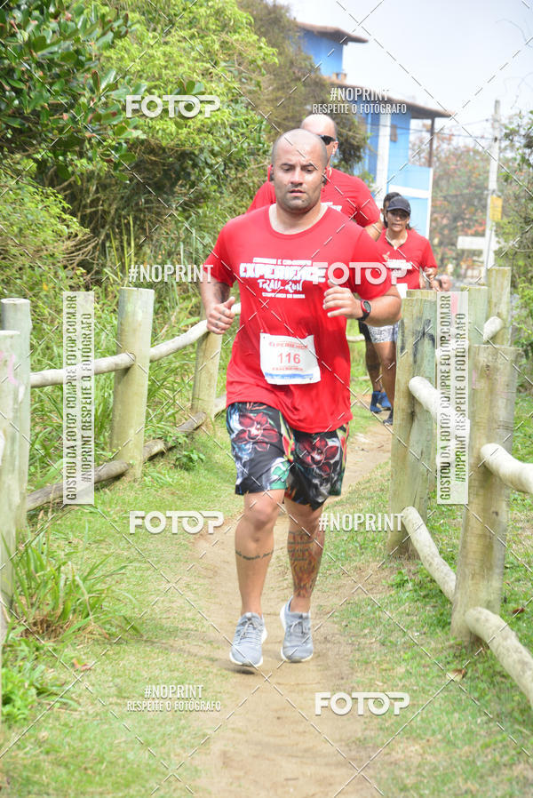 Buy your photos of the eventEXPERIENCE TRAIL RUN - ETAPA BOCA DA BARRA (Rio das Ostras) on Fotop