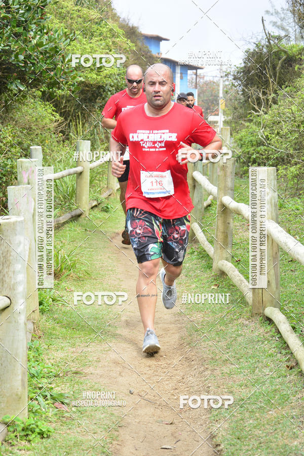 Buy your photos of the eventEXPERIENCE TRAIL RUN - ETAPA BOCA DA BARRA (Rio das Ostras) on Fotop