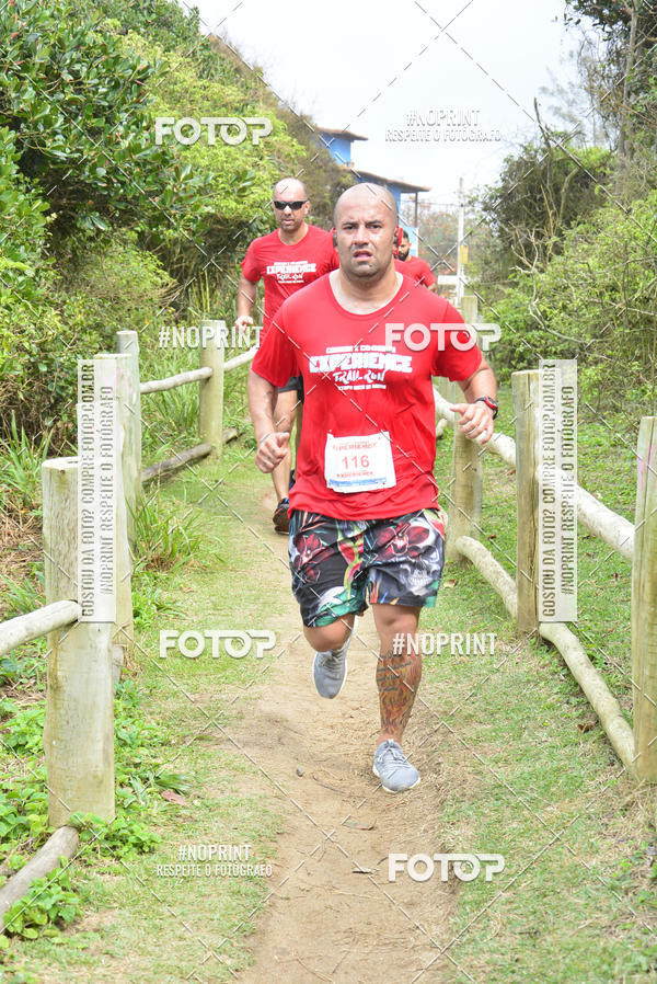 Buy your photos of the eventEXPERIENCE TRAIL RUN - ETAPA BOCA DA BARRA (Rio das Ostras) on Fotop
