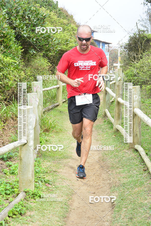 Buy your photos of the eventEXPERIENCE TRAIL RUN - ETAPA BOCA DA BARRA (Rio das Ostras) on Fotop