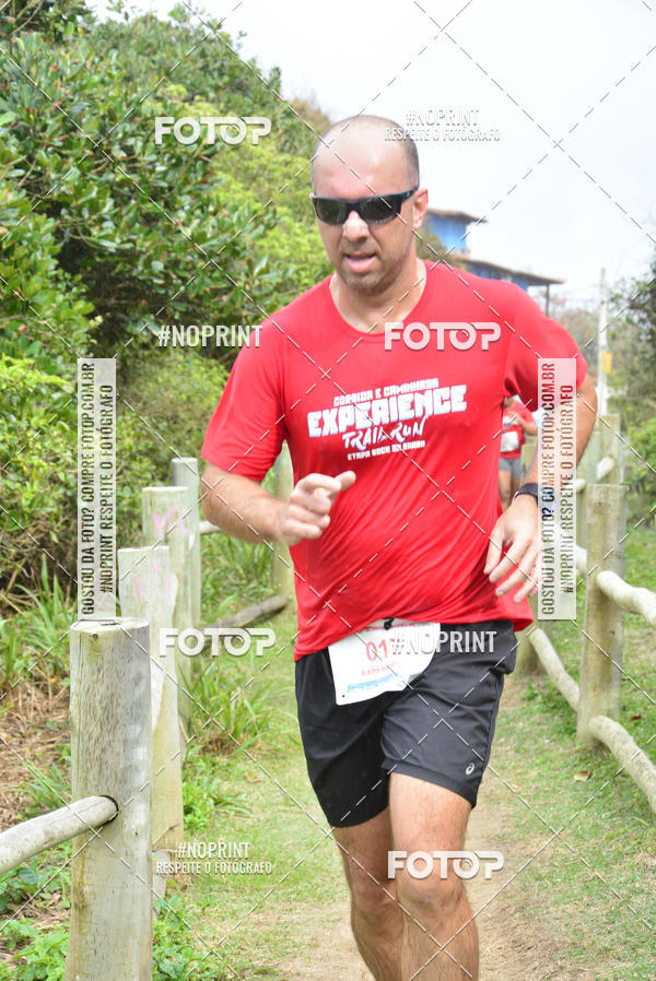 Buy your photos of the eventEXPERIENCE TRAIL RUN - ETAPA BOCA DA BARRA (Rio das Ostras) on Fotop