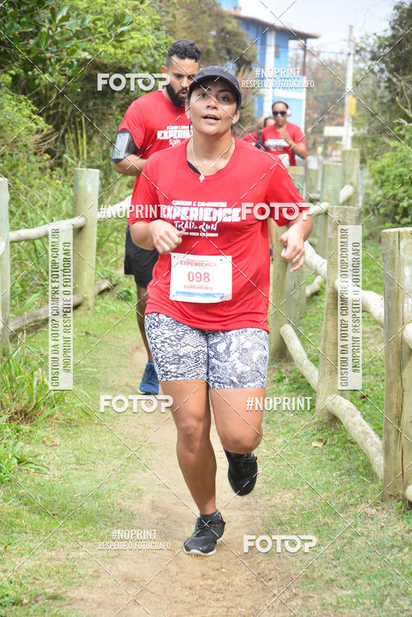 Buy your photos of the eventEXPERIENCE TRAIL RUN - ETAPA BOCA DA BARRA (Rio das Ostras) on Fotop