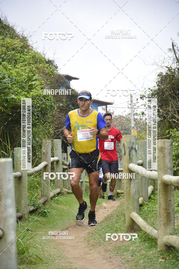 Buy your photos of the eventEXPERIENCE TRAIL RUN - ETAPA BOCA DA BARRA (Rio das Ostras) on Fotop