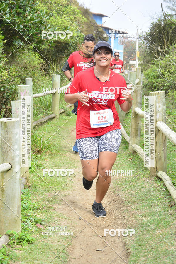 Buy your photos of the eventEXPERIENCE TRAIL RUN - ETAPA BOCA DA BARRA (Rio das Ostras) on Fotop