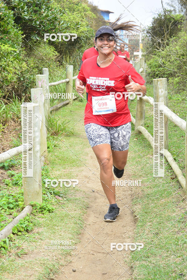 Buy your photos of the eventEXPERIENCE TRAIL RUN - ETAPA BOCA DA BARRA (Rio das Ostras) on Fotop
